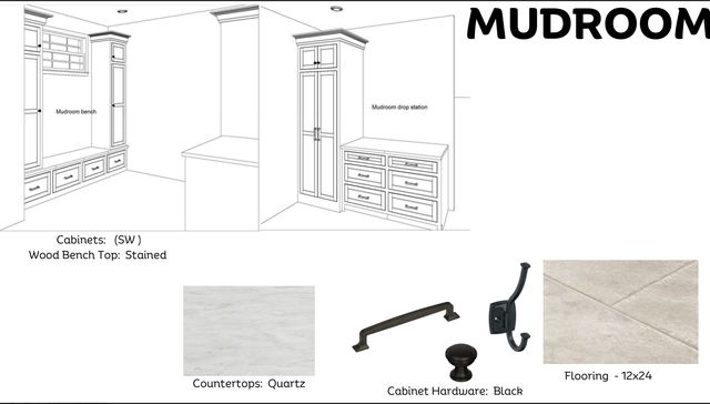 6108 Chowen Avenue S, Edina, MN 55410