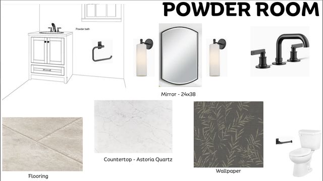 6108 Chowen Avenue S, Edina, MN 55410