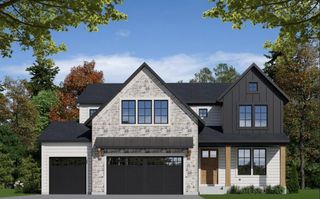 6108 Chowen Avenue S, Edina, MN 55410