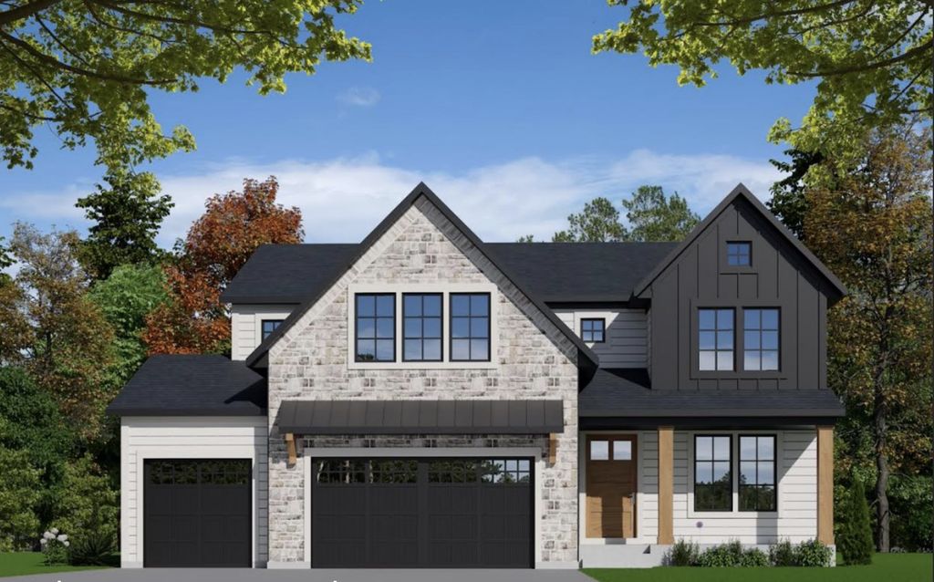 6108 Chowen Avenue S, Edina, MN 55410