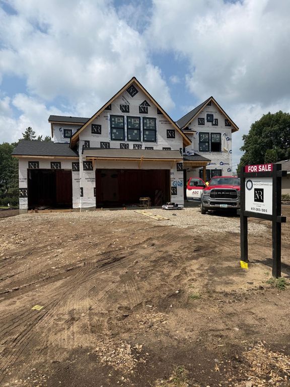 6108 Chowen Avenue S, Edina, MN 55410 — photo 2