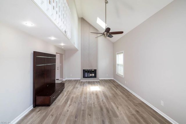 1811 Pope ST, Virginia Beach, VA 23464