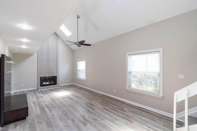 1811 Pope ST, Virginia Beach, VA 23464