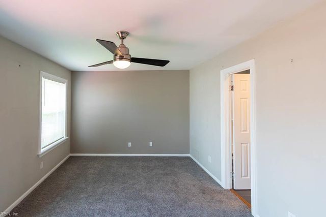 1811 Pope ST, Virginia Beach, VA 23464