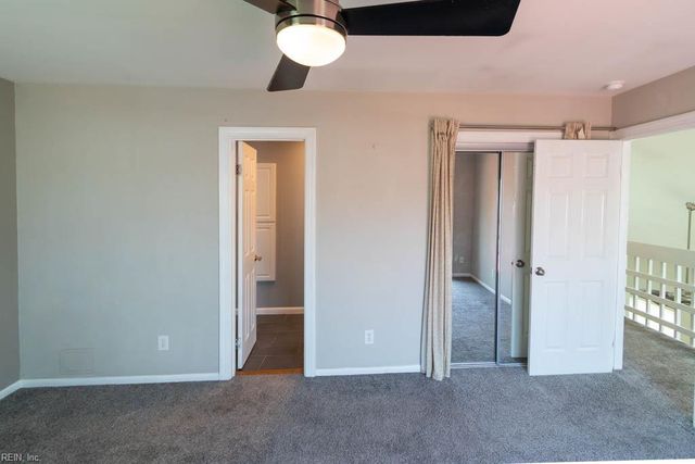 1811 Pope ST, Virginia Beach, VA 23464
