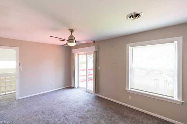 1811 Pope ST, Virginia Beach, VA 23464