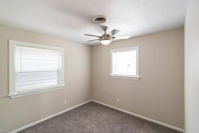 1811 Pope ST, Virginia Beach, VA 23464