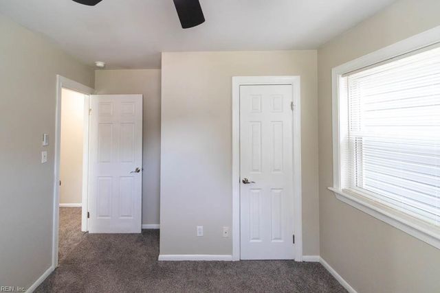 1811 Pope ST, Virginia Beach, VA 23464