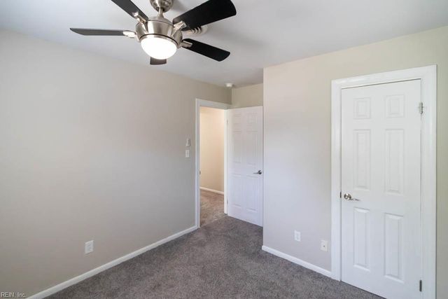 1811 Pope ST, Virginia Beach, VA 23464