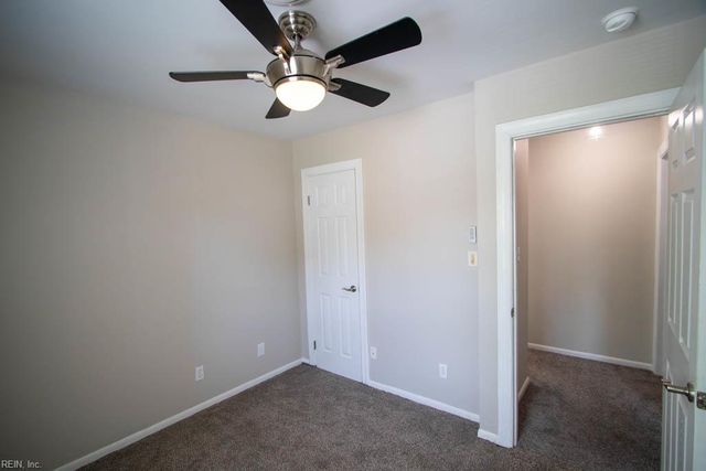 1811 Pope ST, Virginia Beach, VA 23464