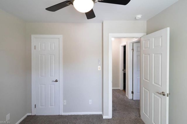 1811 Pope ST, Virginia Beach, VA 23464