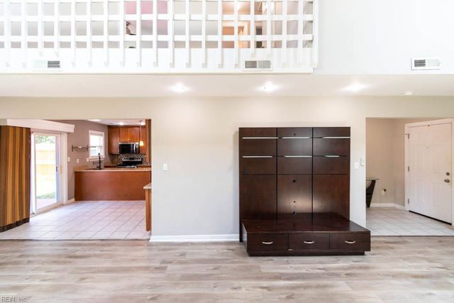 1811 Pope ST, Virginia Beach, VA 23464