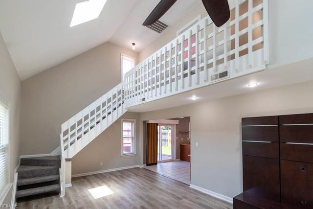 1811 Pope ST, Virginia Beach, VA 23464