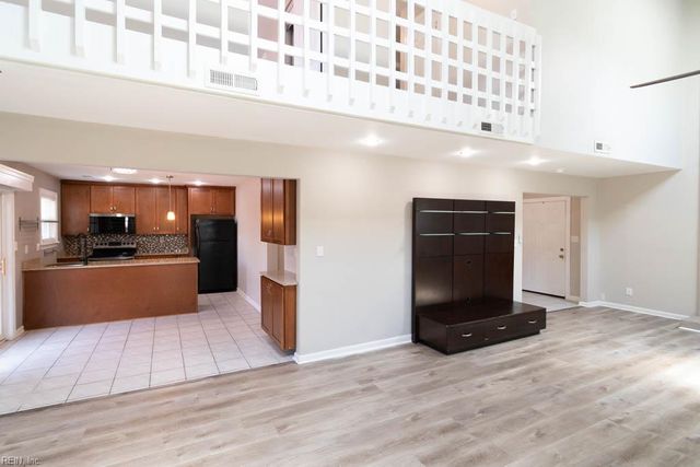1811 Pope ST, Virginia Beach, VA 23464