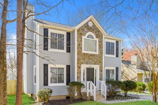 4811 Shea Court, Monroe, NC 28110