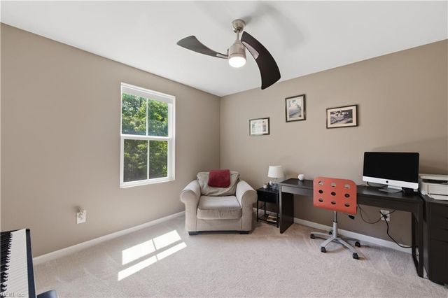 206 Normandy CRES, Williamsburg, VA 23185