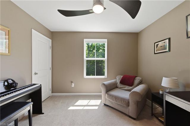 206 Normandy CRES, Williamsburg, VA 23185