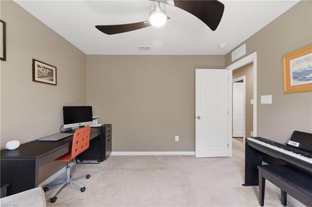 206 Normandy CRES, Williamsburg, VA 23185