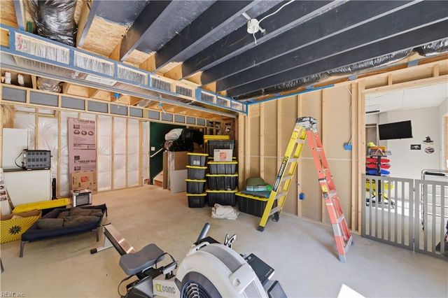 206 Normandy CRES, Williamsburg, VA 23185