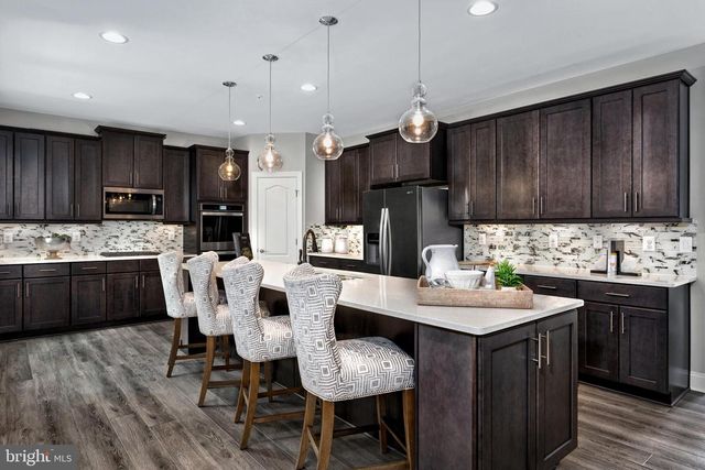 TBB MONOCACY CROSSING PKWY #OAKDALE II, Brunswick, MD 21716