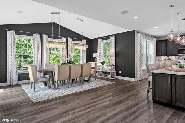 TBB MONOCACY CROSSING PKWY #OAKDALE II, Brunswick, MD 21716