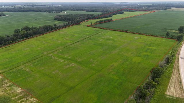 N5533 OLD HWY 54, Shiocton, WI 54170