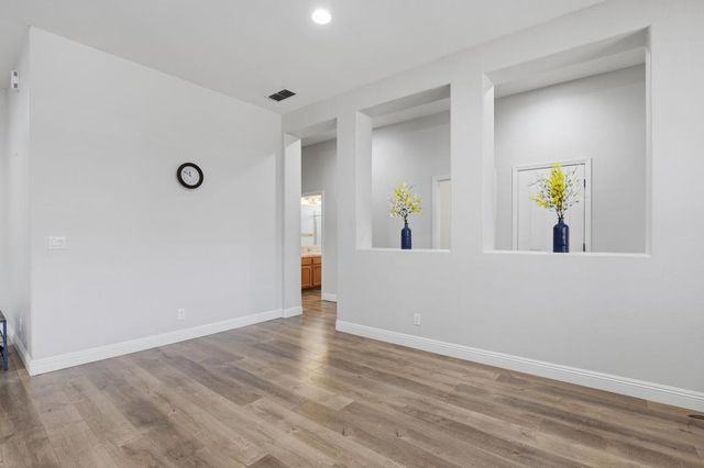 1918 Heidi Way, Yuba City, CA 95993