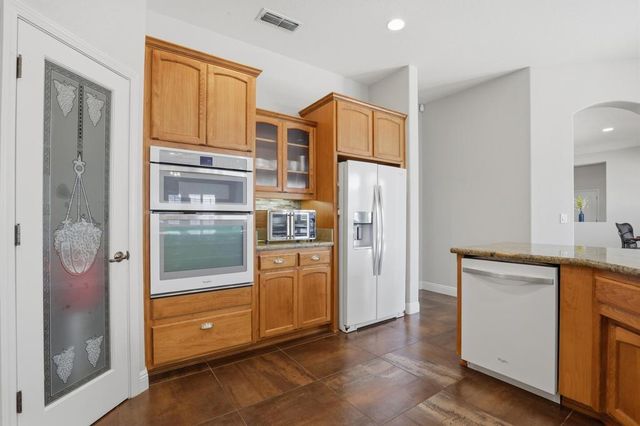 1918 Heidi Way, Yuba City, CA 95993