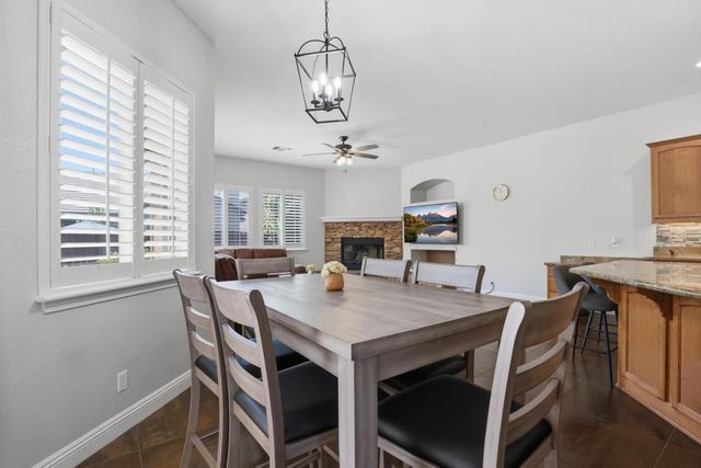 1918 Heidi Way, Yuba City, CA 95993