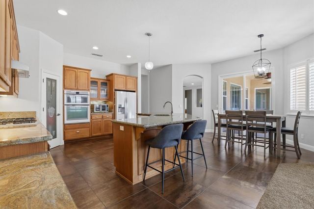 1918 Heidi Way, Yuba City, CA 95993