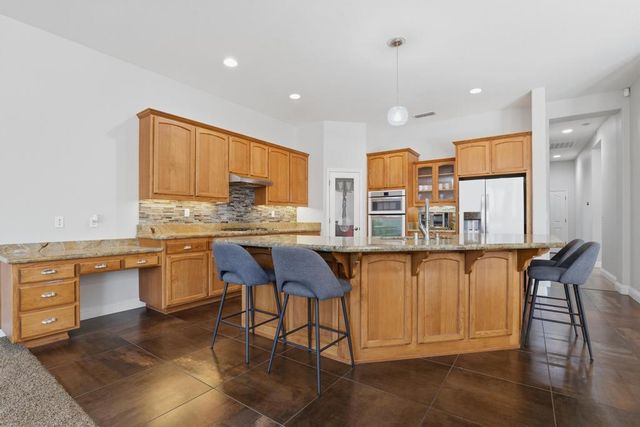 1918 Heidi Way, Yuba City, CA 95993