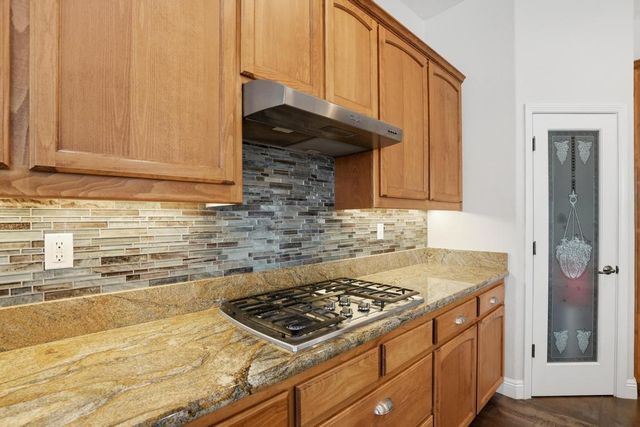 1918 Heidi Way, Yuba City, CA 95993