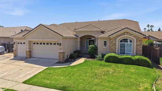 1918 Heidi Way, Yuba City, CA 95993