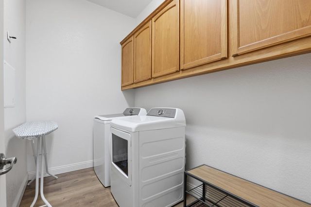 1918 Heidi Way, Yuba City, CA 95993