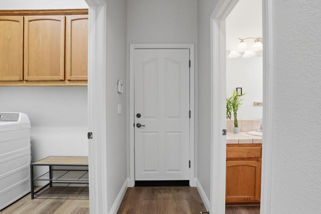 1918 Heidi Way, Yuba City, CA 95993