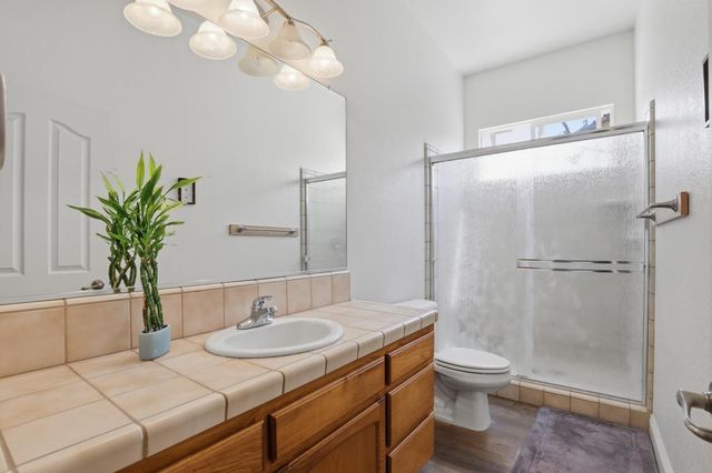 1918 Heidi Way, Yuba City, CA 95993