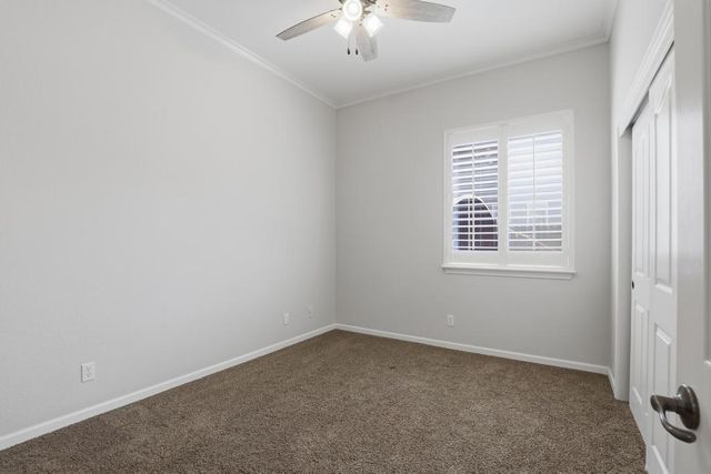 1918 Heidi Way, Yuba City, CA 95993