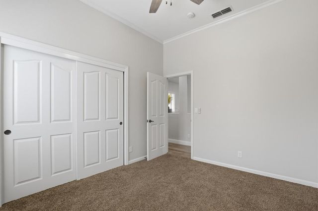 1918 Heidi Way, Yuba City, CA 95993