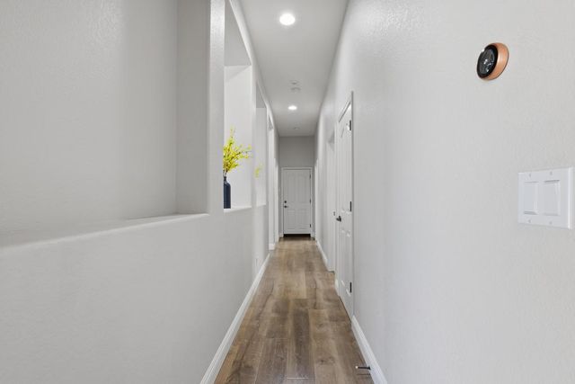 1918 Heidi Way, Yuba City, CA 95993