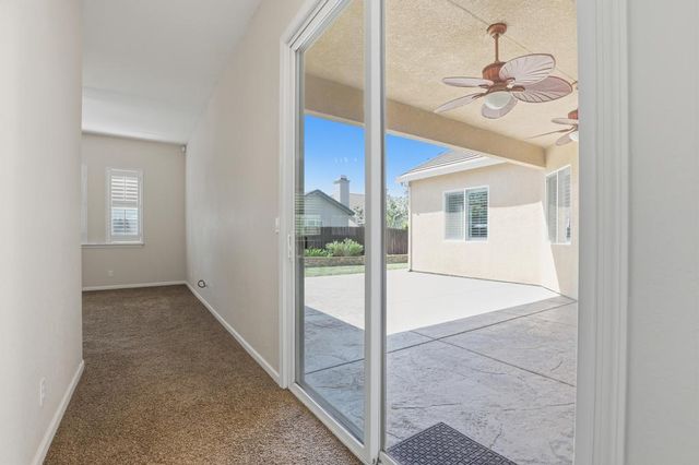 1918 Heidi Way, Yuba City, CA 95993