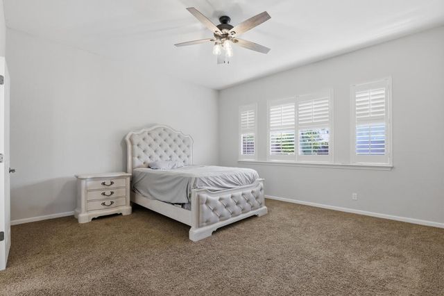 1918 Heidi Way, Yuba City, CA 95993