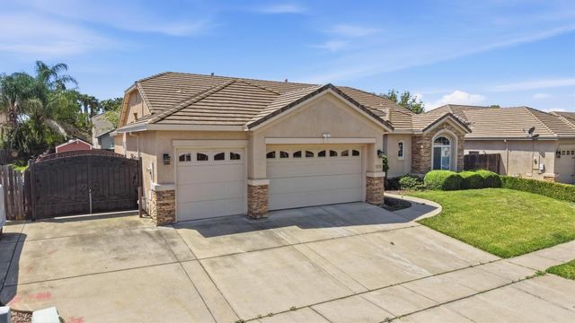 1918 Heidi Way, Yuba City, CA 95993