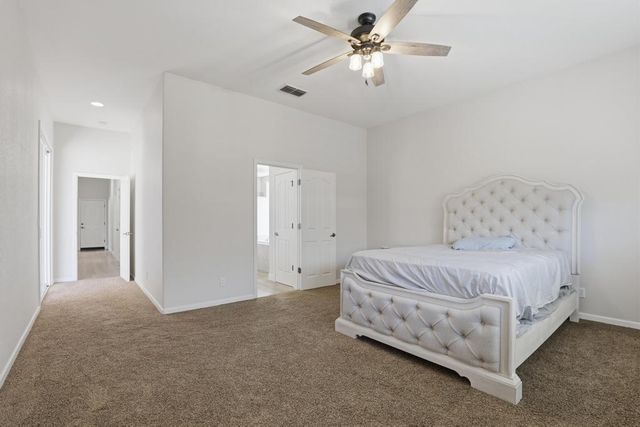 1918 Heidi Way, Yuba City, CA 95993