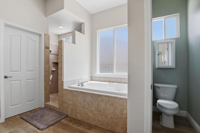 1918 Heidi Way, Yuba City, CA 95993