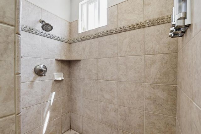 1918 Heidi Way, Yuba City, CA 95993