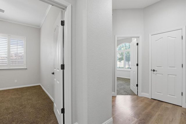 1918 Heidi Way, Yuba City, CA 95993