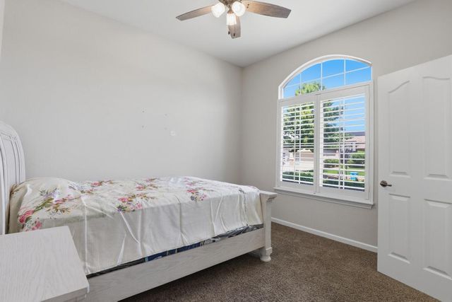 1918 Heidi Way, Yuba City, CA 95993