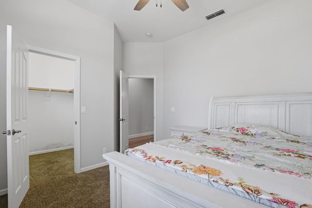 1918 Heidi Way, Yuba City, CA 95993