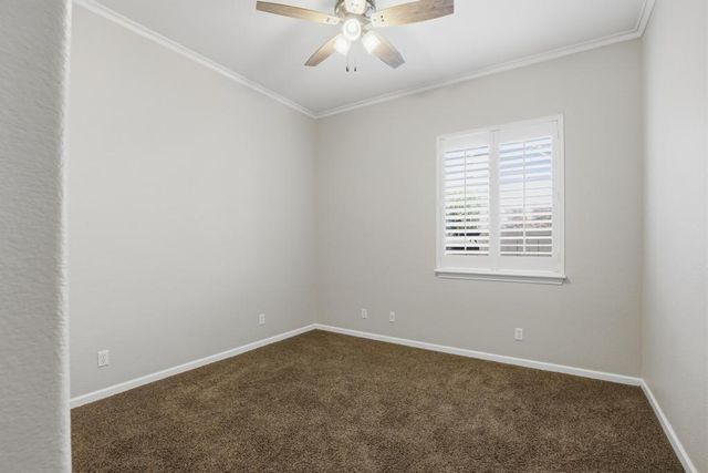 1918 Heidi Way, Yuba City, CA 95993