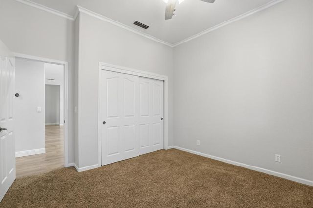 1918 Heidi Way, Yuba City, CA 95993